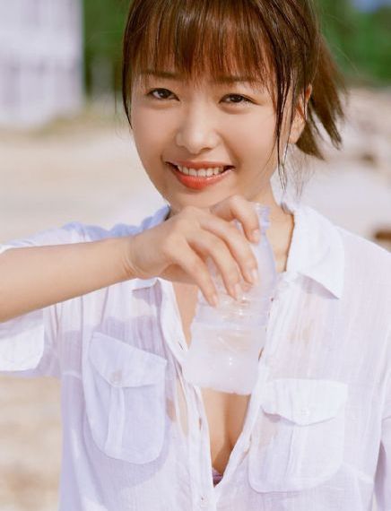 善良的嫂子火热的诱惑