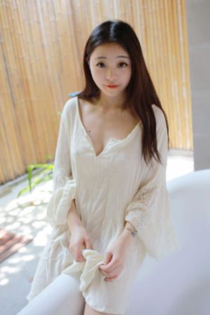 120秒免费试看91