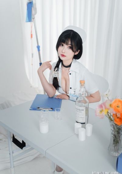 古宅老友记第一季