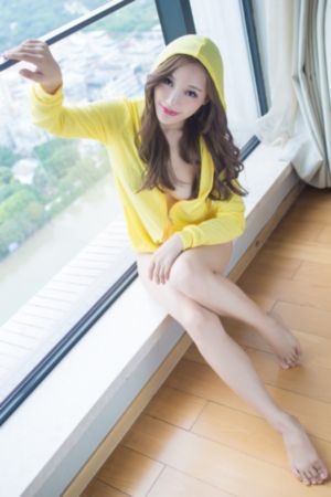 寻梦环游记