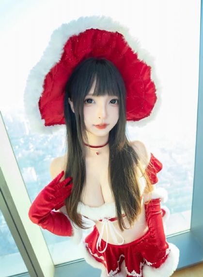 年轻的母亲免费播放