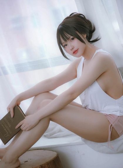 韩国 妈妈的朋友