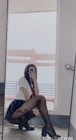 母亲的职业在线