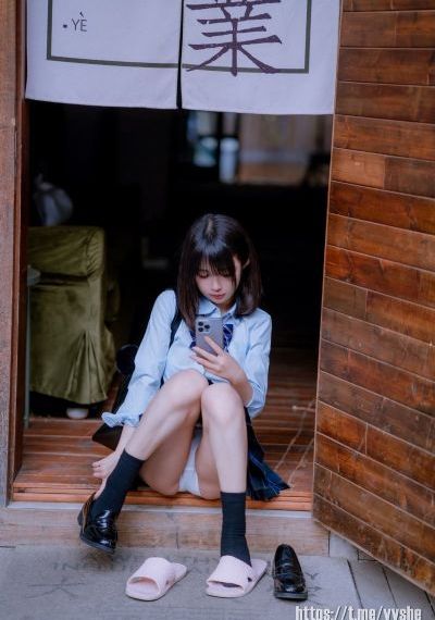 blacked欧美黑人极品影院