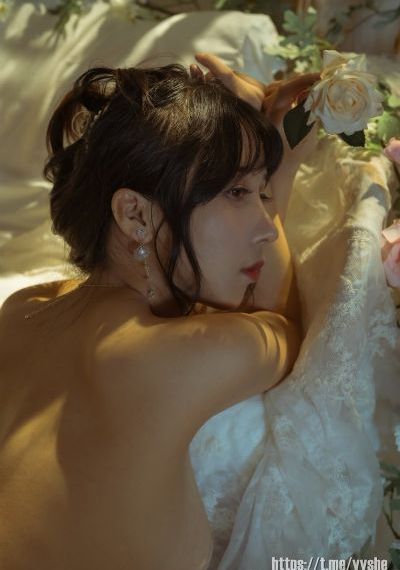 我的美丽人生电视剧免费完整版