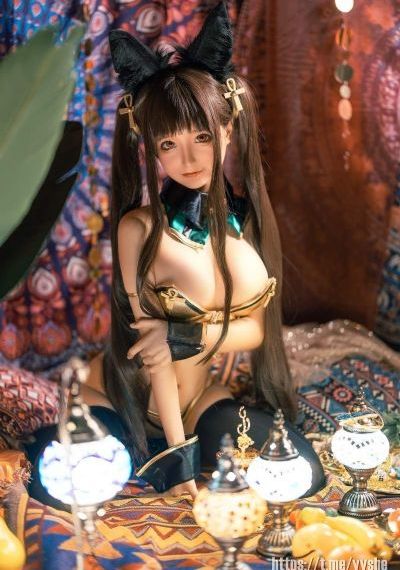 五号特工组 电视剧