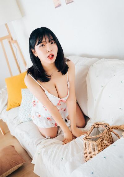 韩国无删减