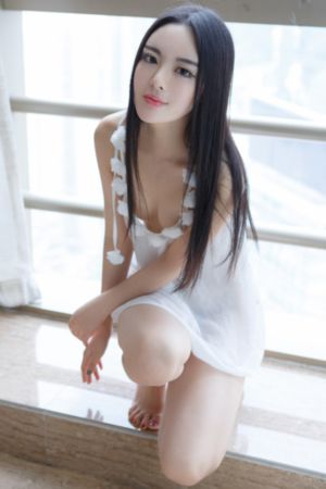 理发2