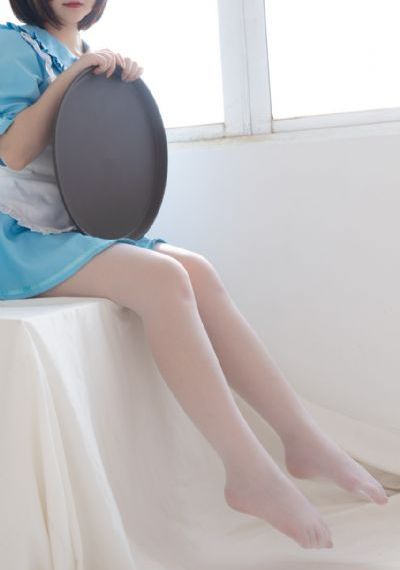 女子私人监狱