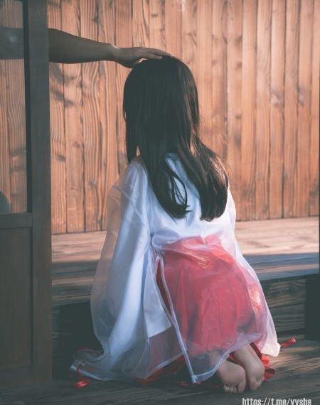 神秘博士第一季