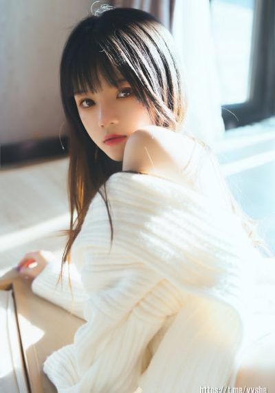 韩国公与丰满熄