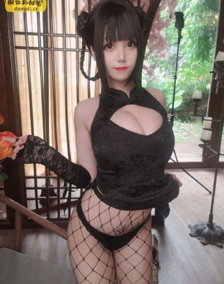 正阳门下电视剧36集全