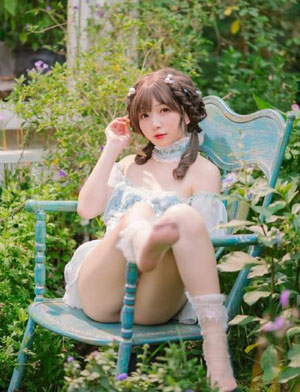九九热精彩视频