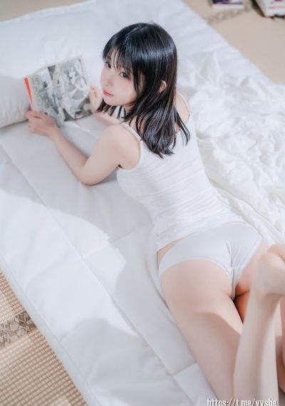 女同bban551在线播放