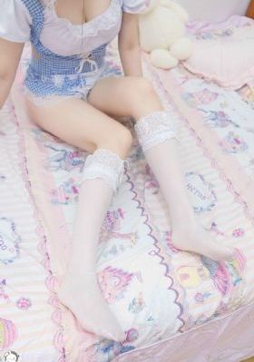 延禧攻略第二部