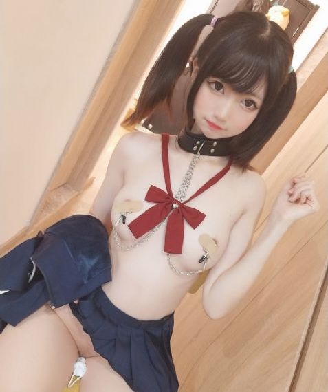 杀破狼在线观看完整版免费