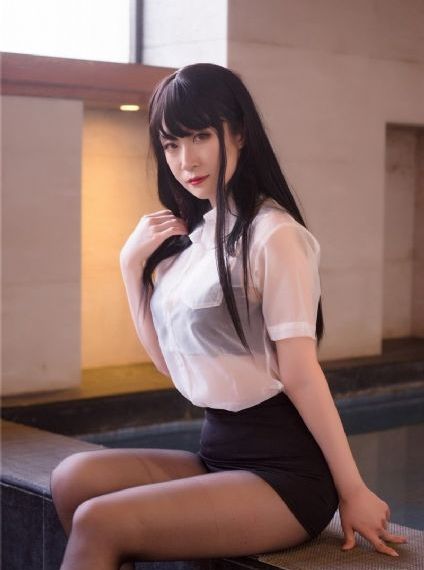 继我的性老师在线