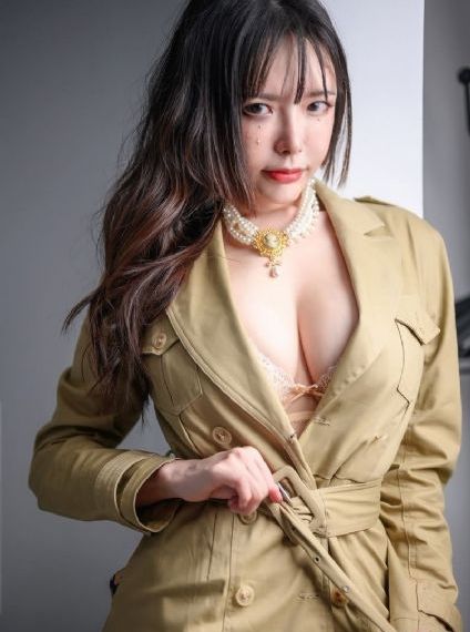 秦时明月3之诸子百家