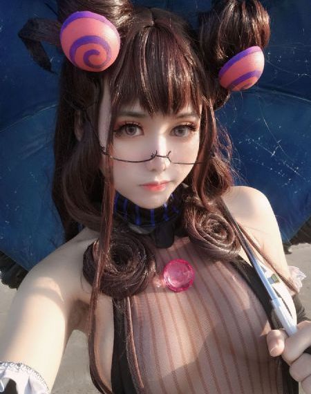 爱丫爱丫影院电视剧免费