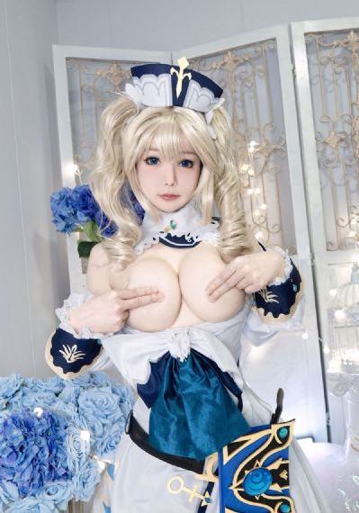 椎名由奈