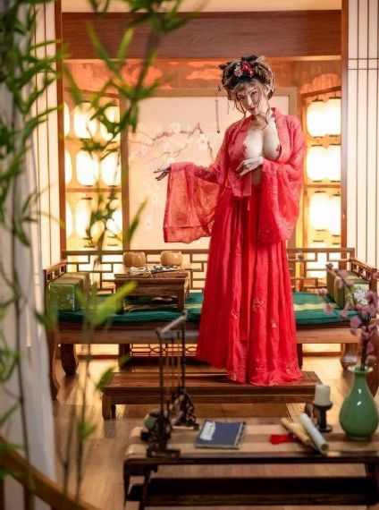 蜜桃av导航