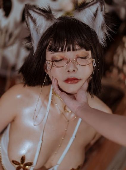 美女拉屎网站免费