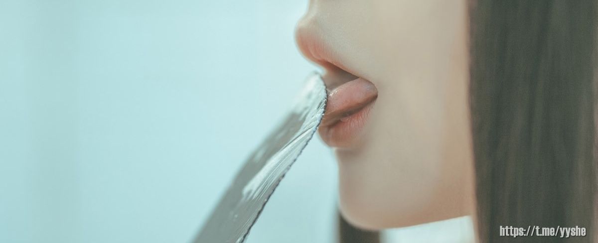 《蜜桃成熟时4