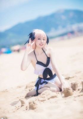 后院夫人2浮沉