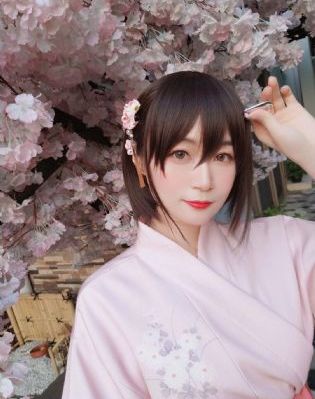 绯闻iii