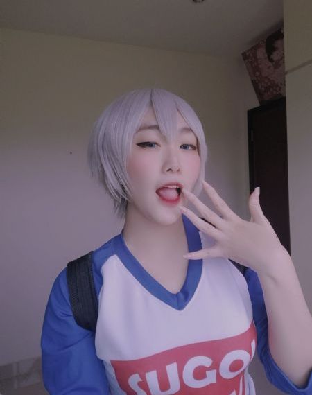 等待出轨的男人在线观看