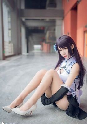 喜爱夜蒲免费看