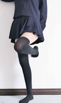美魔女动漫