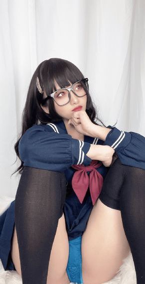 新上海滩黄晓明版