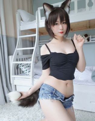 人脉王免费完整版韩剧