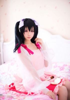 波多野结衣家庭教师在线