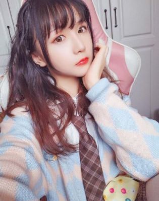 人狗情未了