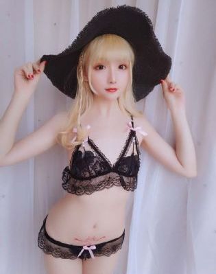 泰剧宫