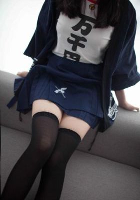 恋焰风暴