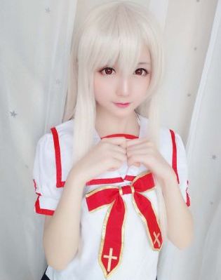乾隆皇奇遇记