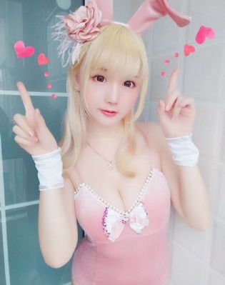玉女心经5