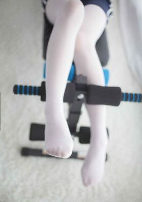聊斋艳谭10
