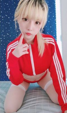 一个人看的www视频免费观看