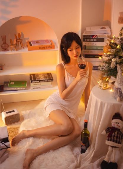 咖啡屋动漫在线观看免费高清