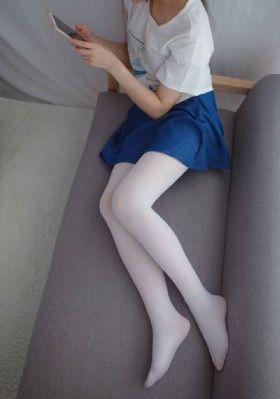 与君行电视剧免费观看完整版全集