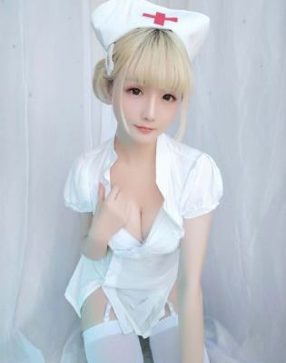 free×性护士videos中