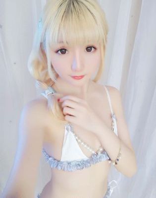 孤男寡女免费看电视剧战狼4