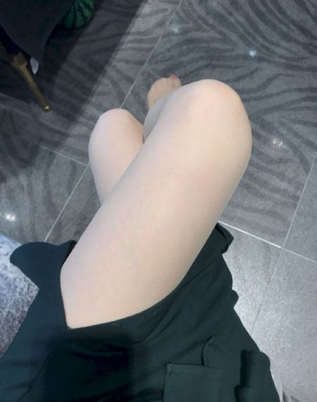 妈妈的朋友二