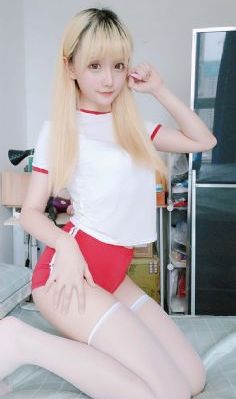 91制片果冻天美传媒电影