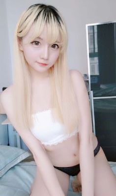 从结婚开始恋爱在线观看