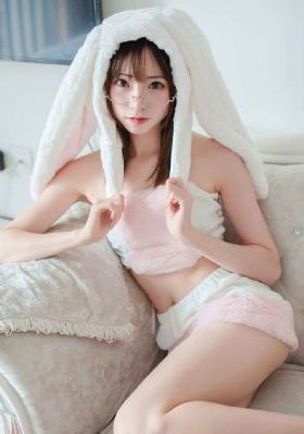 镇魂街第五季免费观看